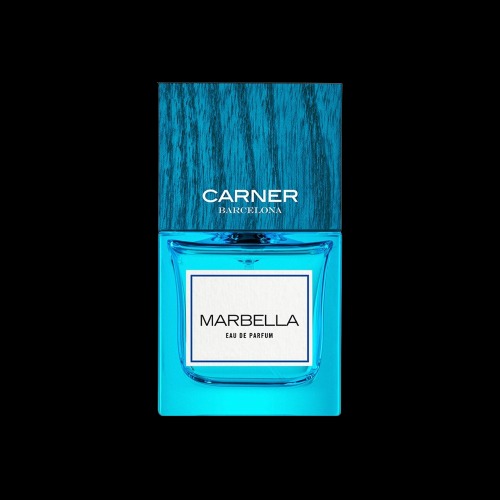 Carner Marbella