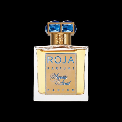 Roja Parfums Sweetie Aoud