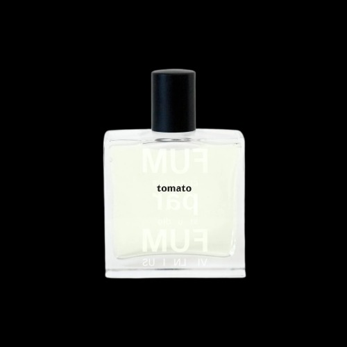 FUMparFUM Tomato