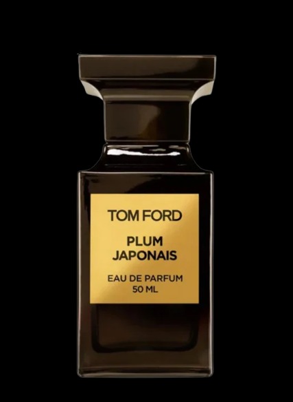 Tom Ford Plum Japonais