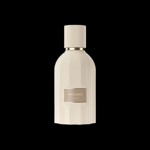 Amouage Lustre