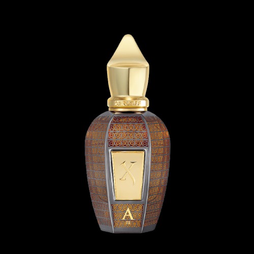 Xerjoff Alexandria III