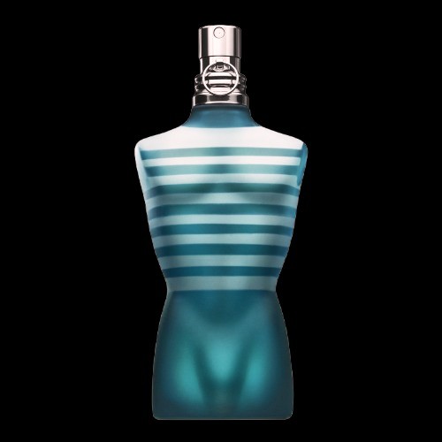Jean Paul Gaultier Le Male On Board
