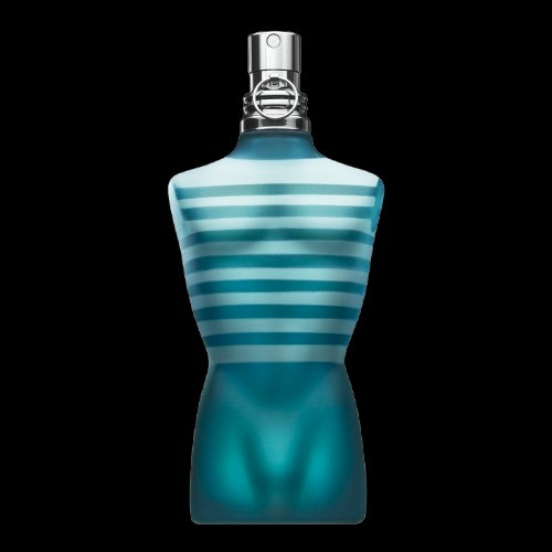 Jean Paul Gaultier Le Male Eau de Toilette