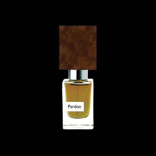 Nasomatto Pardon