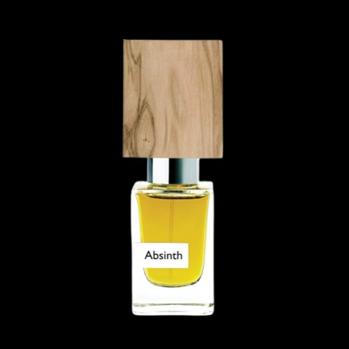 Nasomatto Absinth