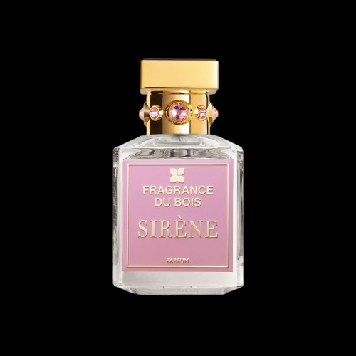 Fragrance Du Bois Sirène