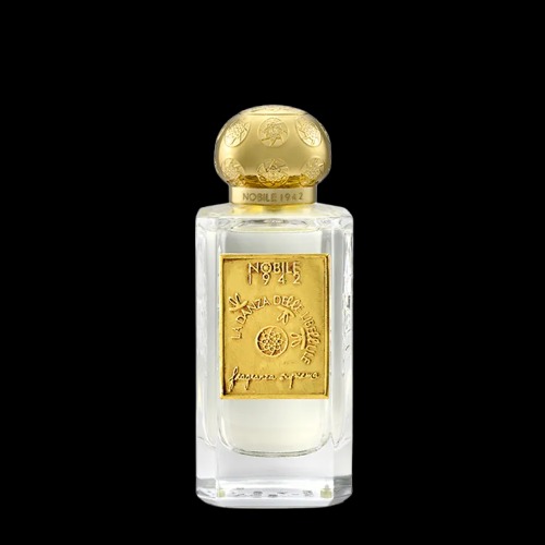 Nobile 1942 La Danza Delle Libellule Eau de Parfum
