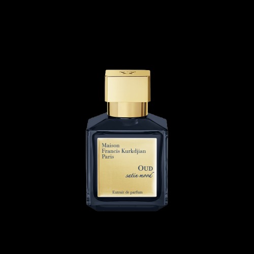 Maison Francis Kurkdjian Oud Satin Mood Extrait 