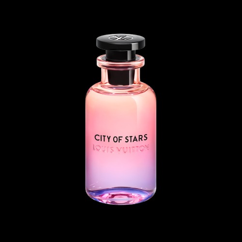 Louis Vuitton City of Stars