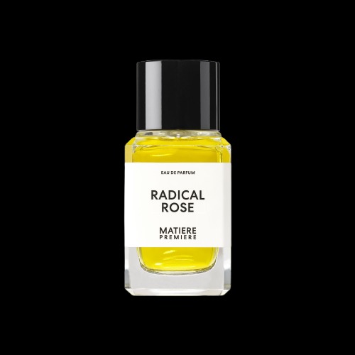 Matiere Premiere Radical Rose