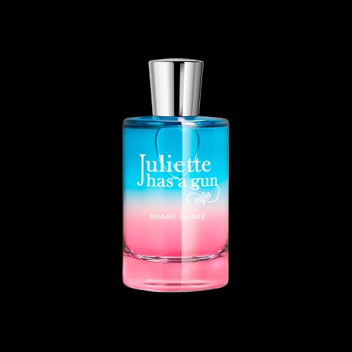 Juliette Has A Gun Miami Shake