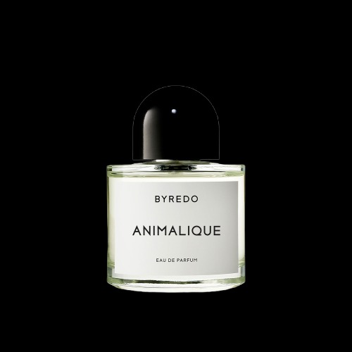 Byredo Animalique