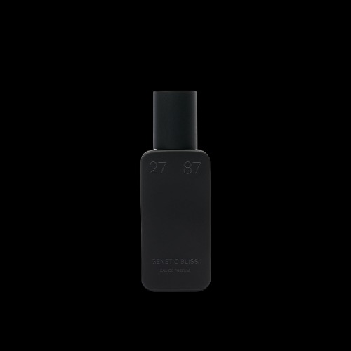 27 87 Perfumes Genetic Bliss 27 ml EDP