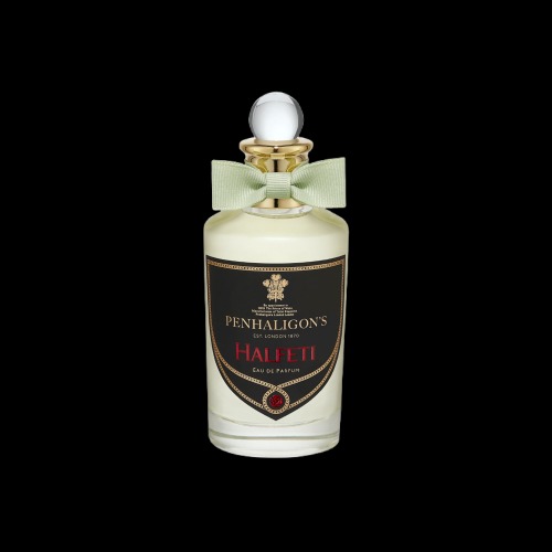 Penhaligon's Halfeti