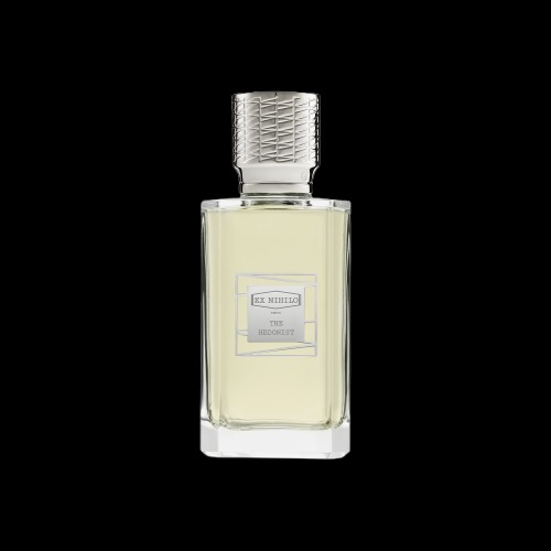 Ex Nihilo The Hedonist EDP
