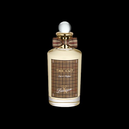 Penhaligon's The Cut
