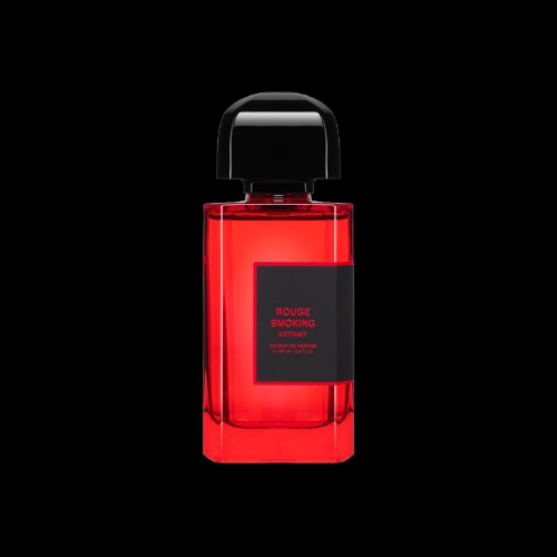 BDK Smoking Rouge Extrait
