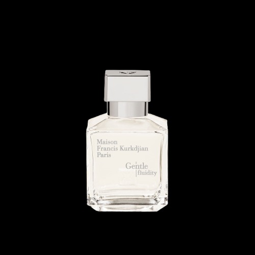 Maison Francis Kurkdjian Fluidity Silver