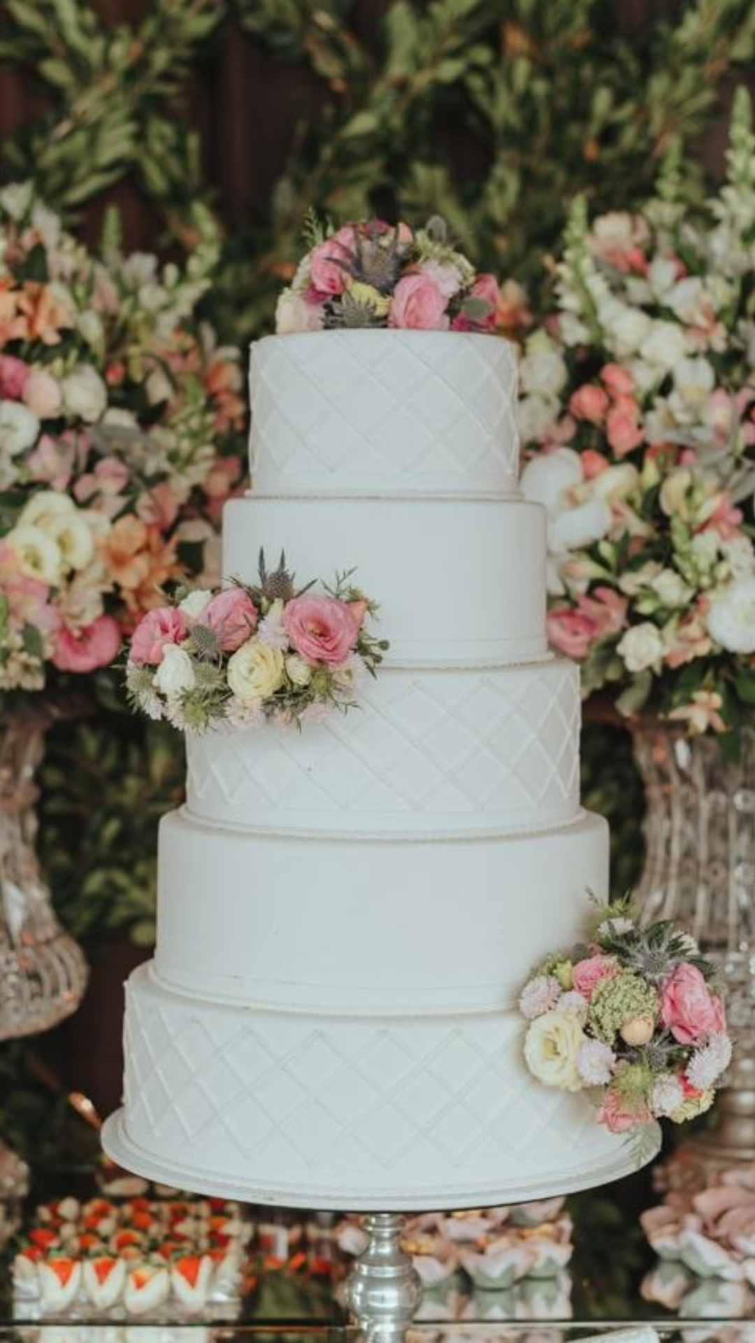 BOLO MARIA EDUARDA DANTAS