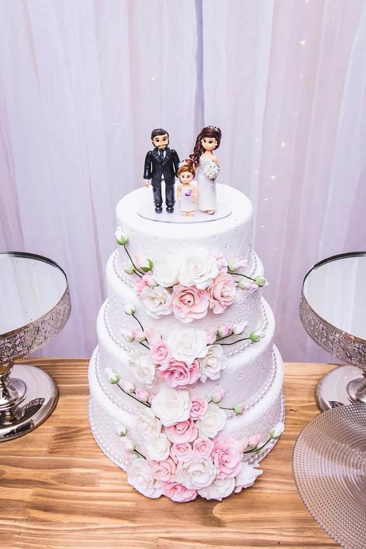 BOLO STEPHANY MACONDES 2