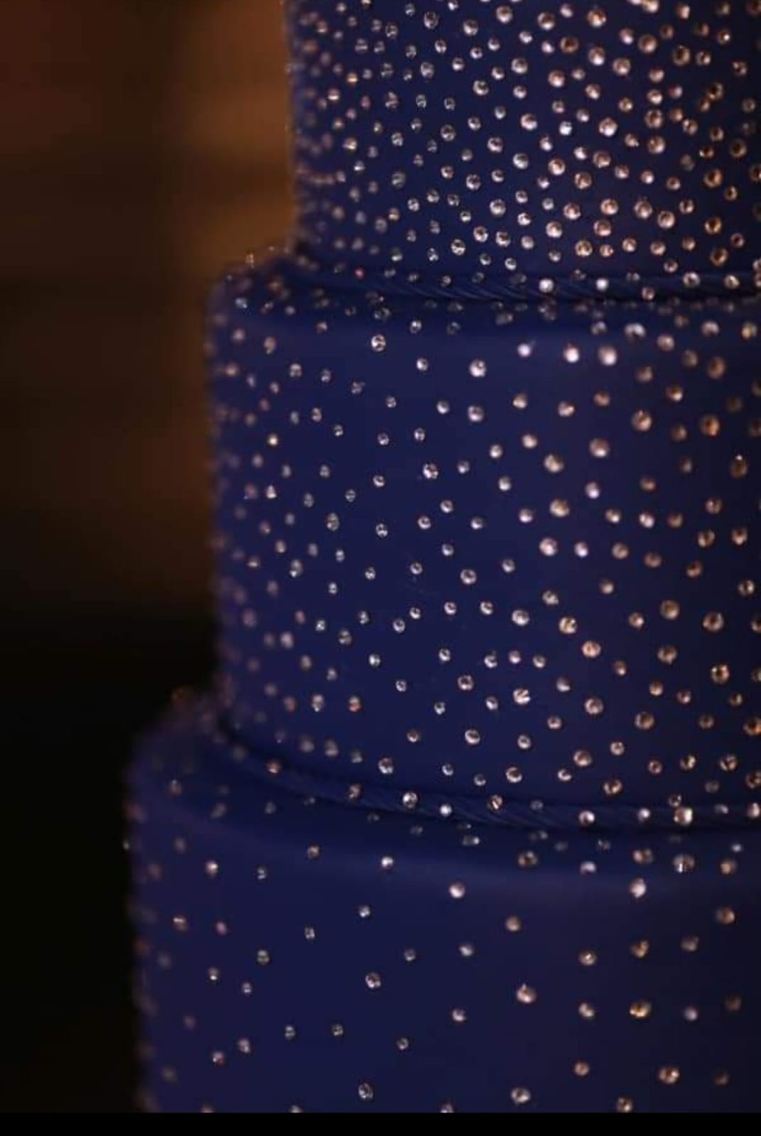 BOLO VITÓRIA STELLA