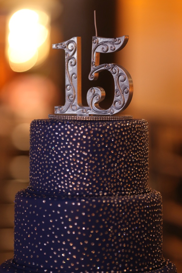 BOLO VITÓRIA STELLA