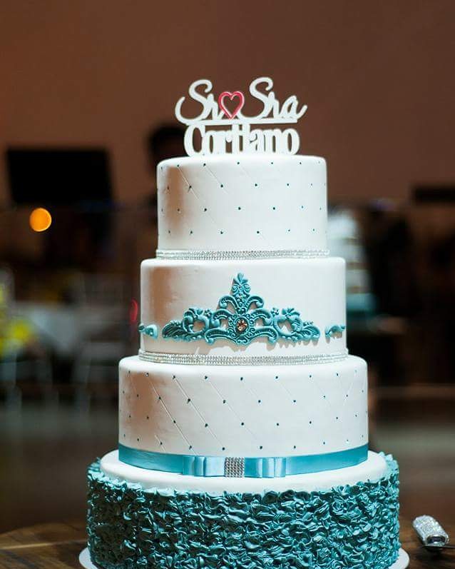 BOLO JHENIFFER MICHAK