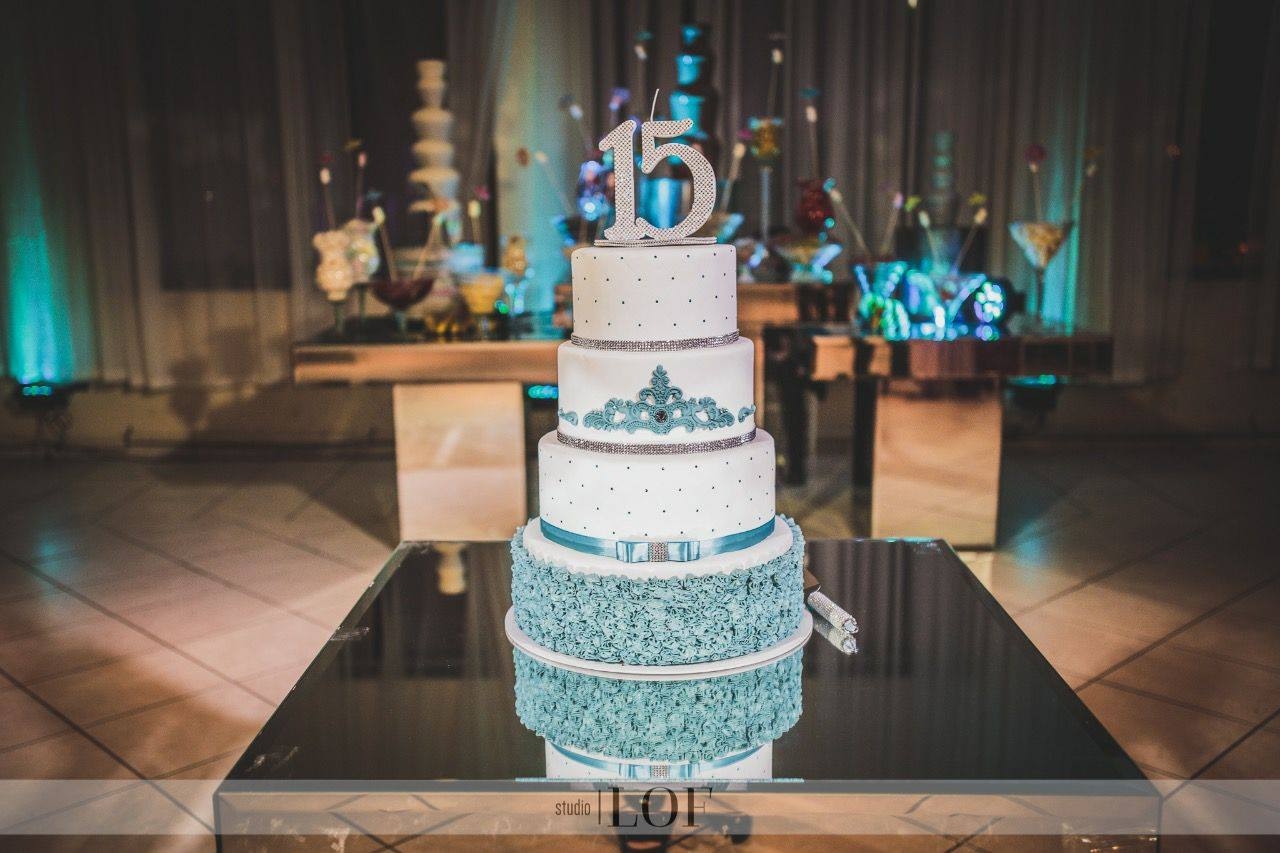 BOLO JHENIFFER MICHAK