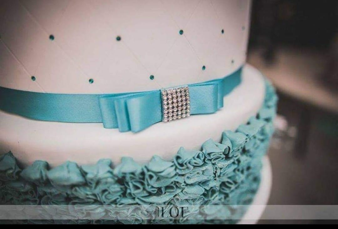 BOLO JHENIFFER MICHAK