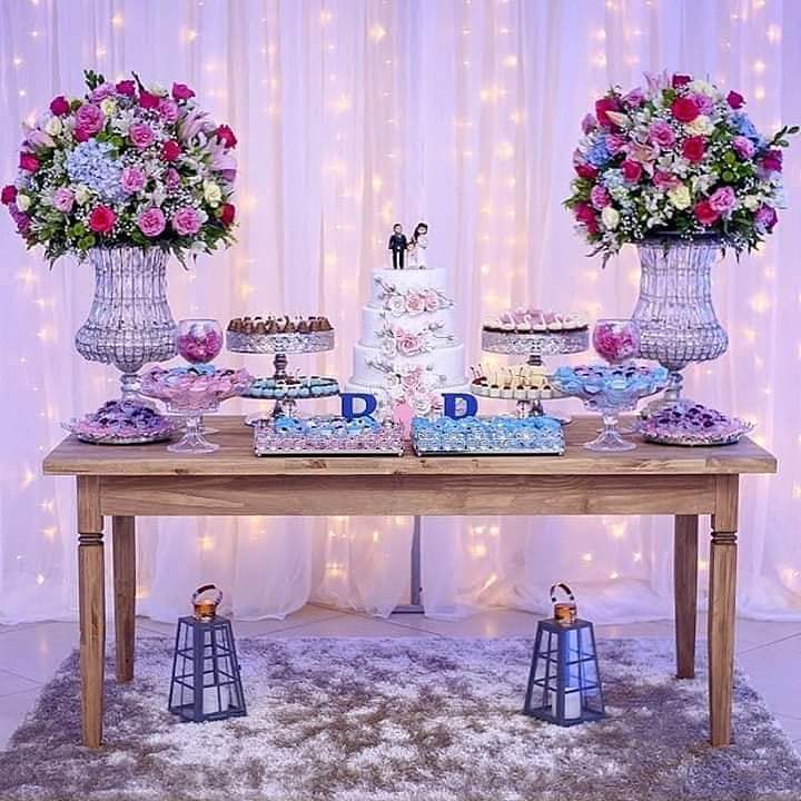 BOLO STEPHANY MACONDES 2