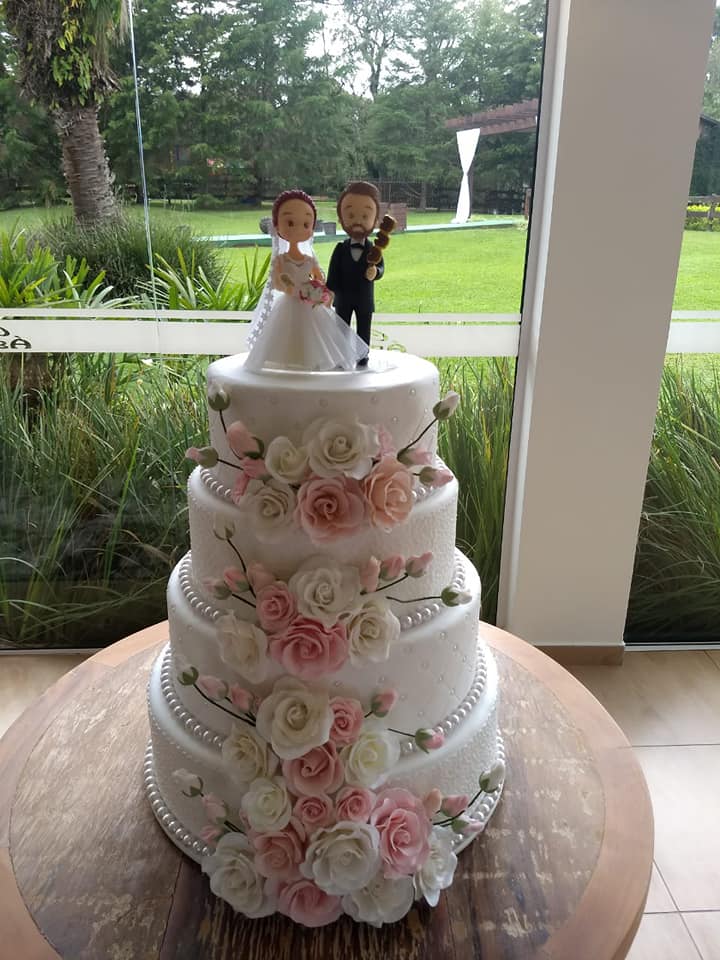 BOLO STEPHANY MACONDES 2