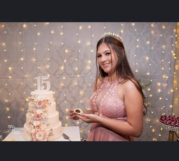 BOLO STEPHANY MACONDES 2