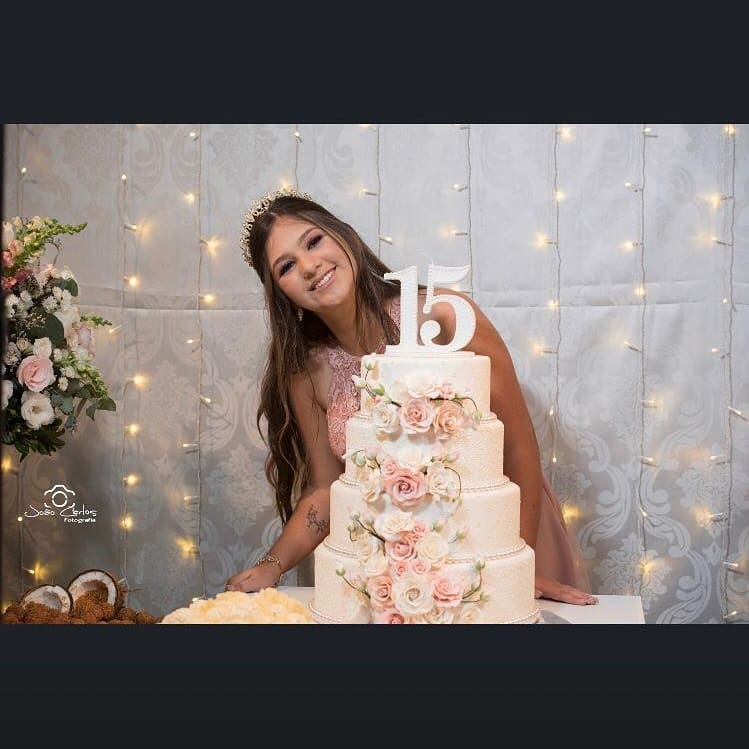 BOLO STEPHANY MACONDES 2