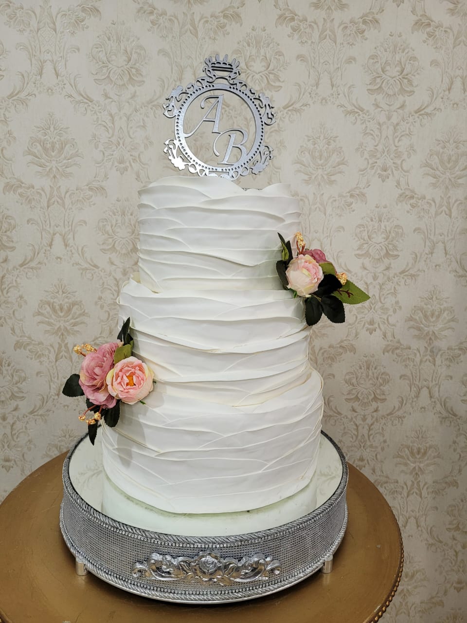 BOLEIRA CRIS LISSONI