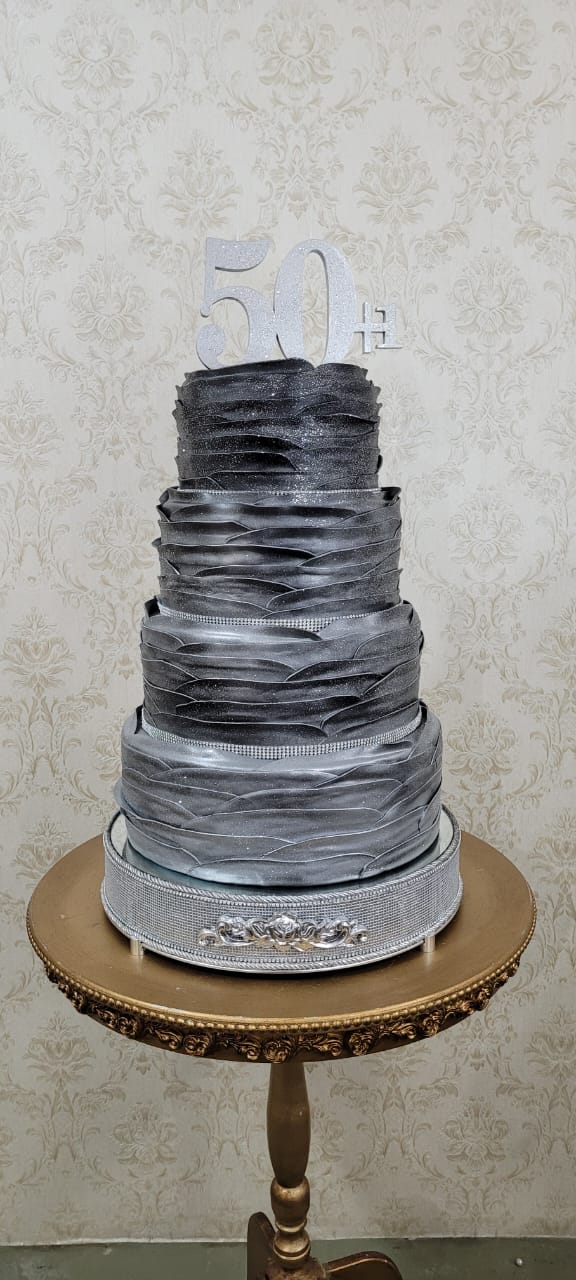 BOLEIRA CRIS LISSONI