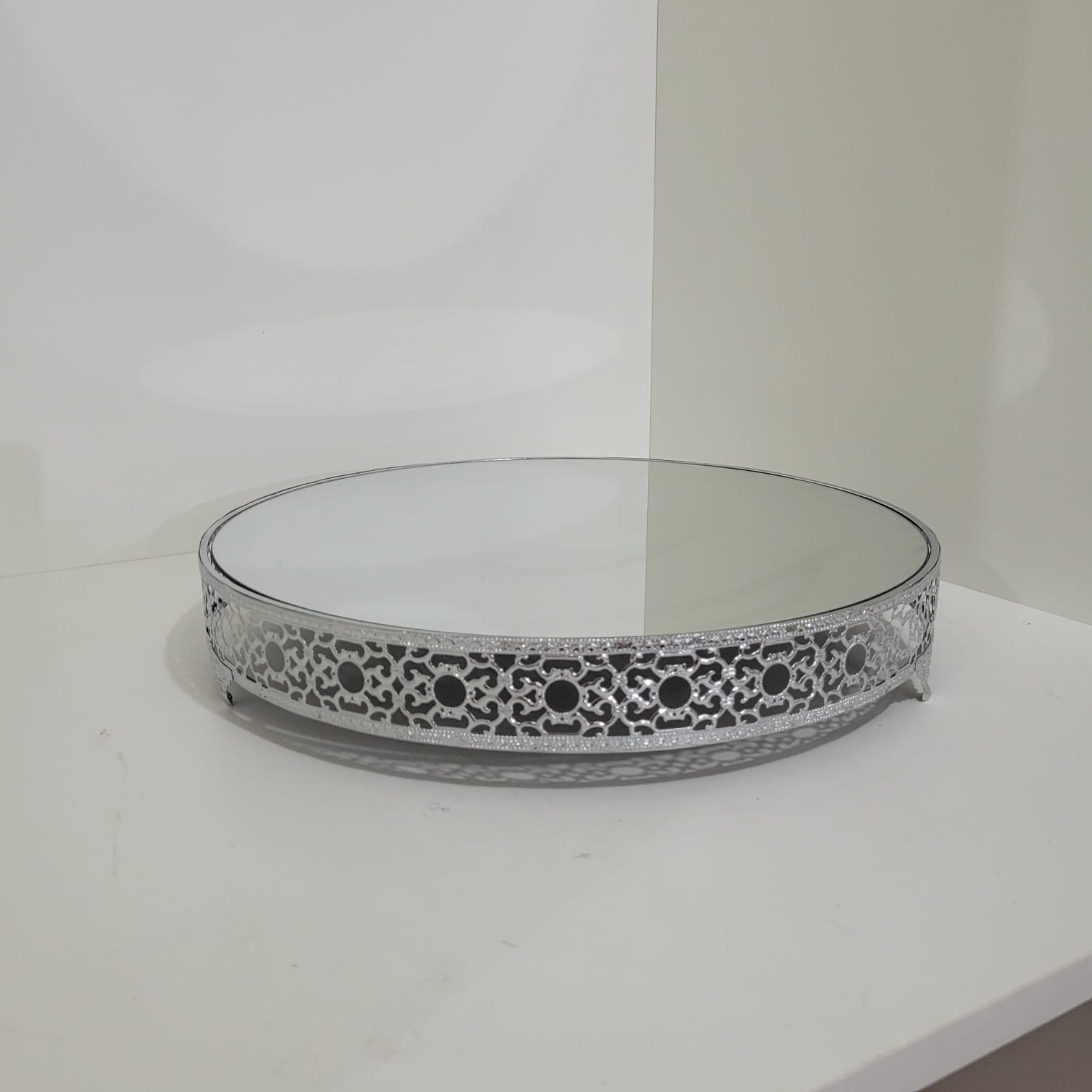 BOLEIRA CRIS LISSONI 2