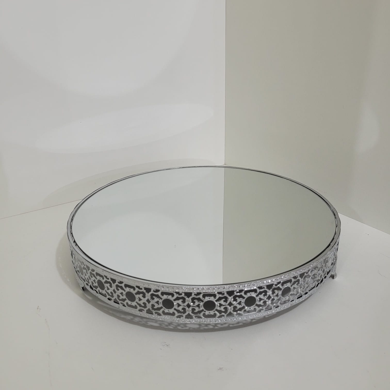 BOLEIRA CRIS LISSONI 2