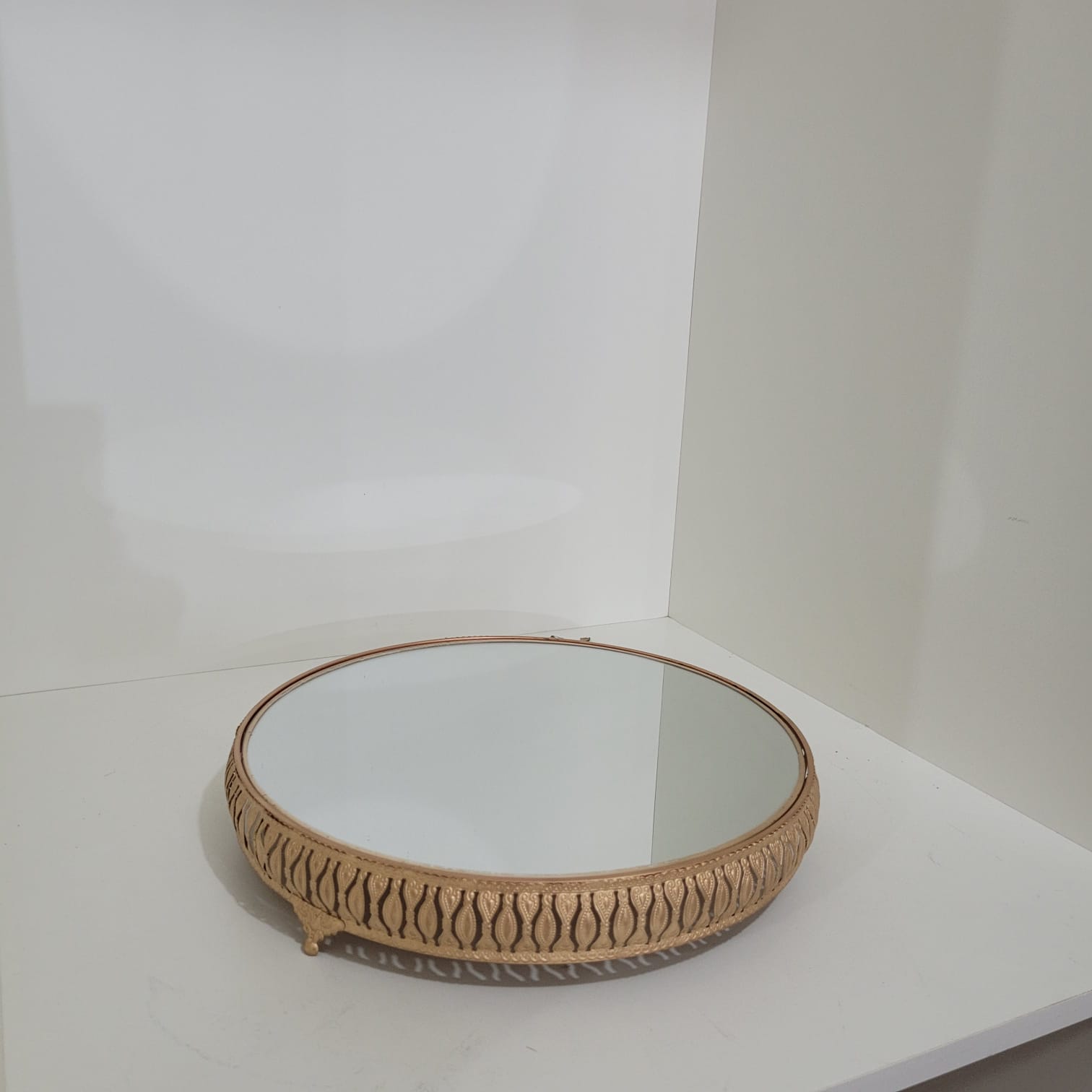 BOLEIRA CRIS LISSONI 3