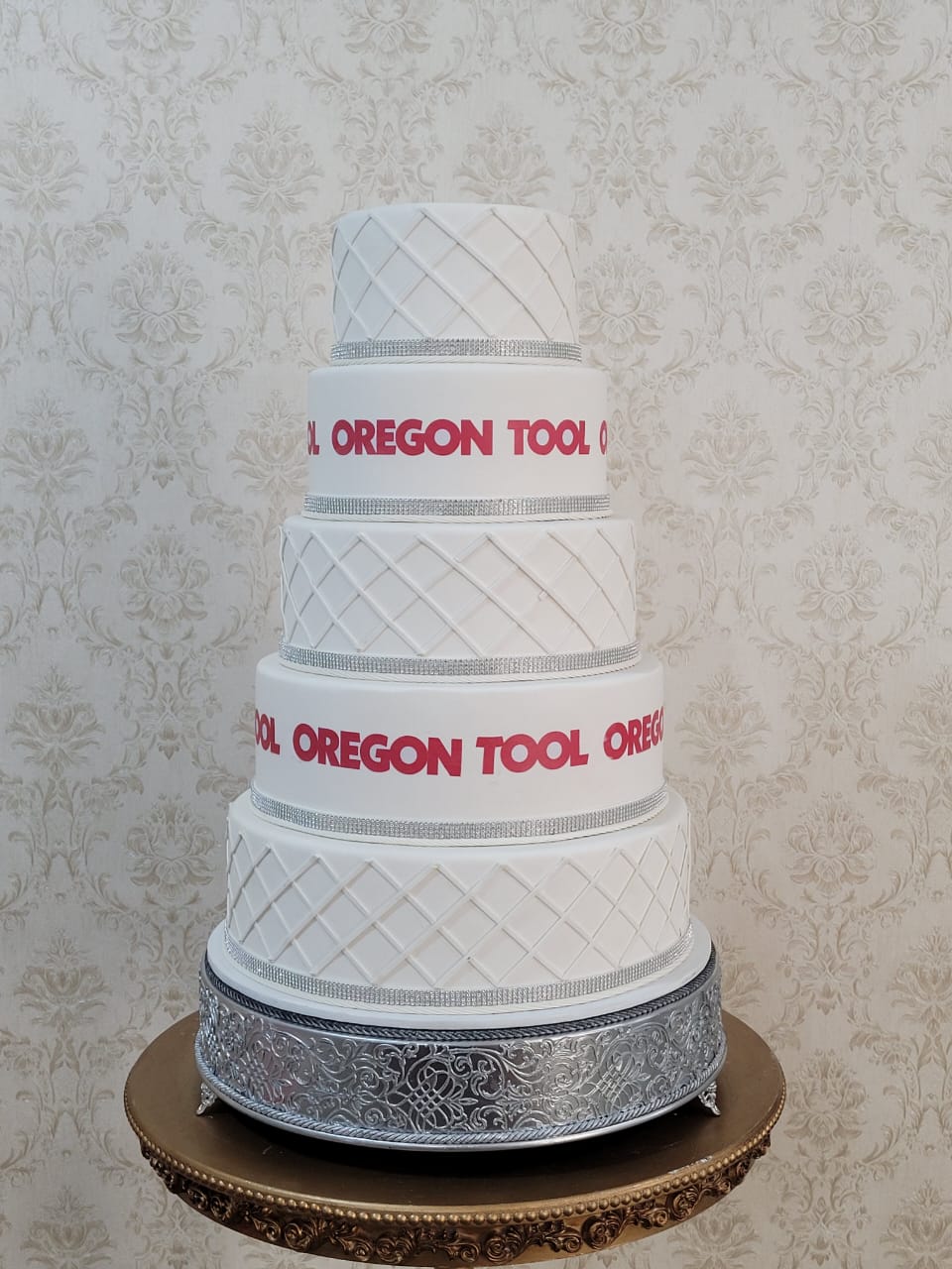 BOLEIRA JULIANA PRATA 1