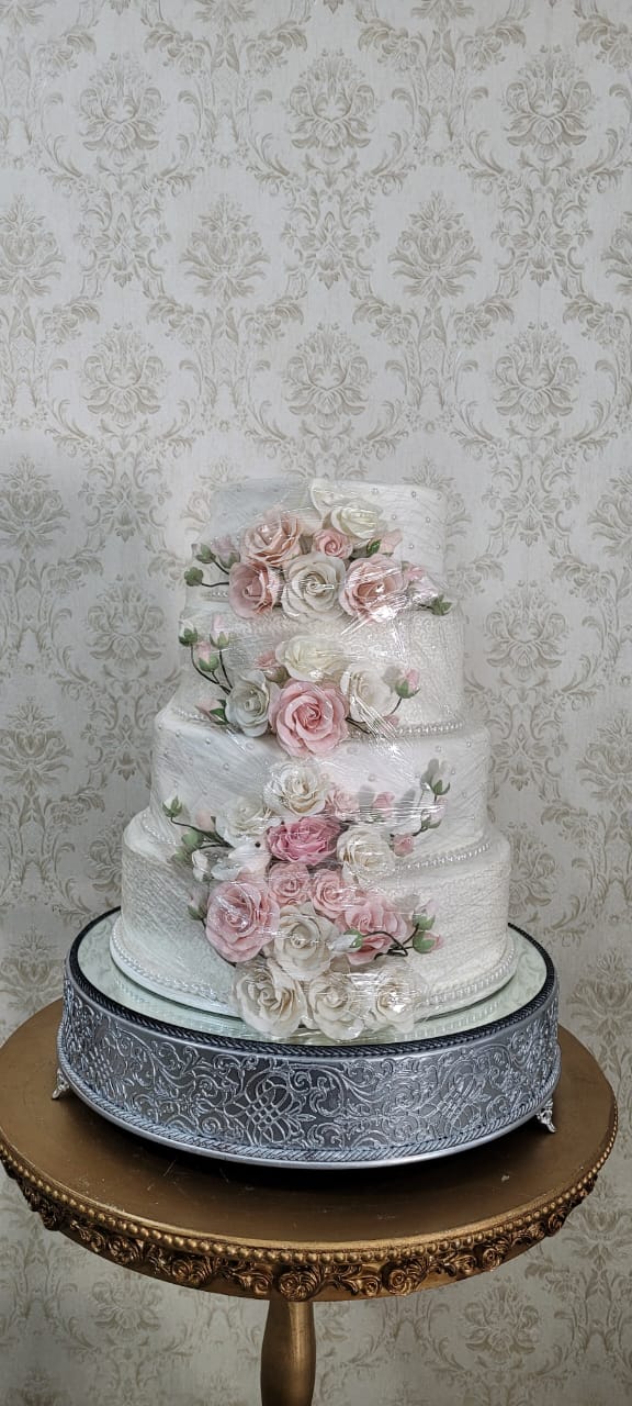 BOLEIRA JULIANA PRATA 1