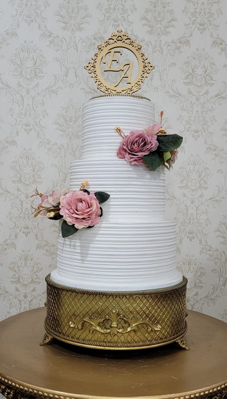 BOLEIRA MARIA LISSONI