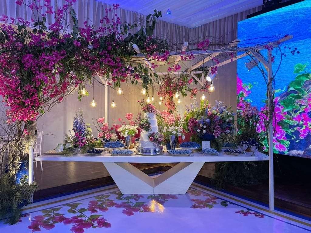 BOLO MARIA EDUARDA DANTAS