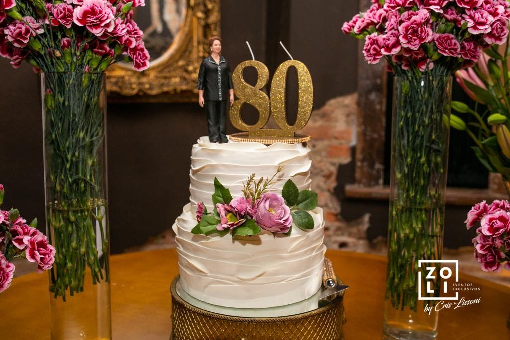 BOLEIRA MARIA LISSONI