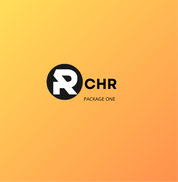 CHR