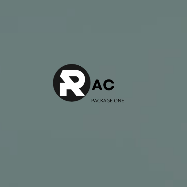 AC