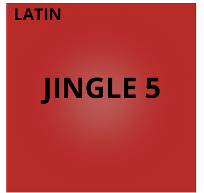 LATIN 5