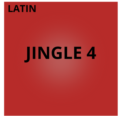 LATIN 4