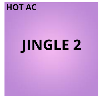 HOT AC 2