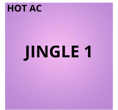 HOT AC 1